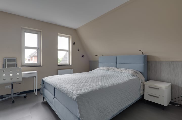 Foto 5 van Boskbei 13