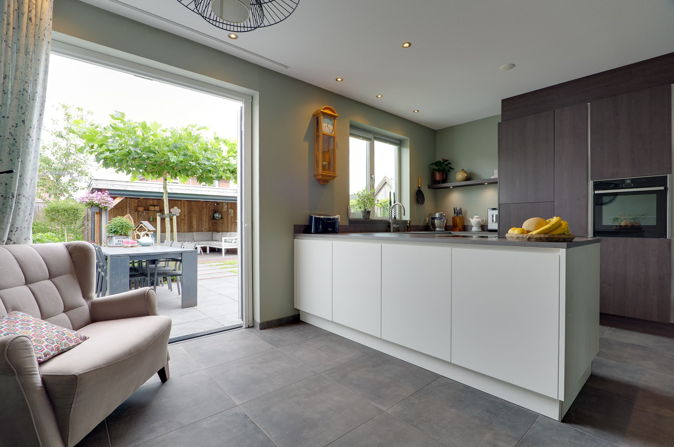 Foto 15 van Boskbei 13