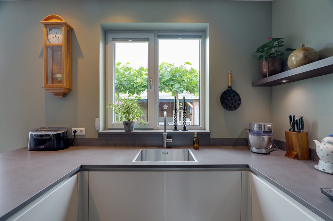 Foto 17 van Boskbei 13