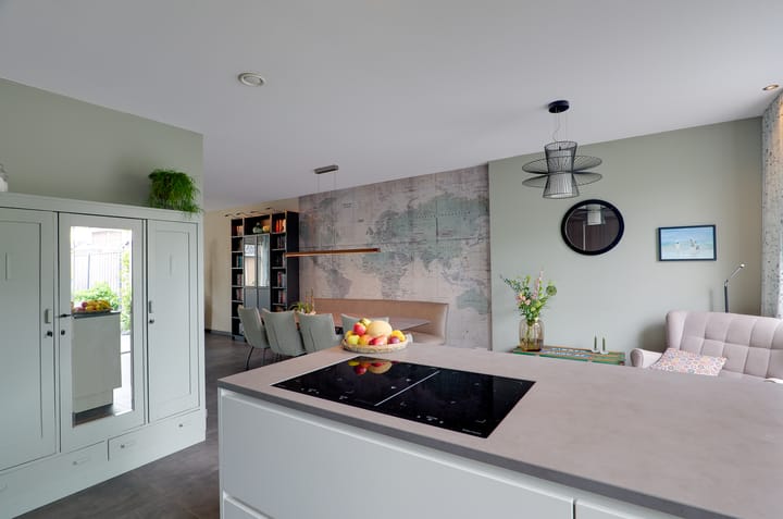 Foto 18 van Boskbei 13