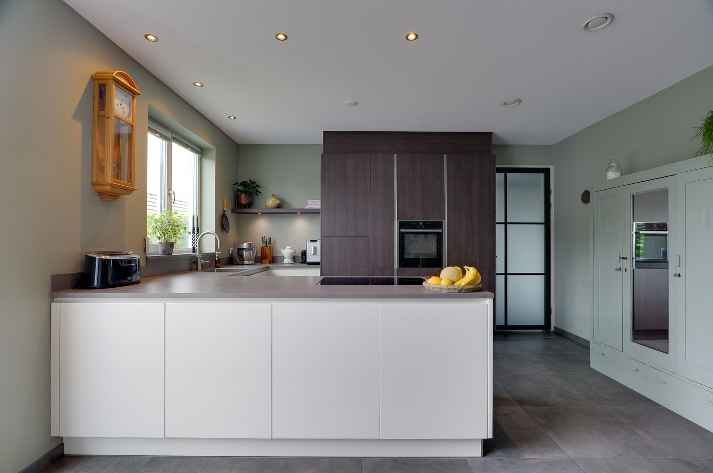 Foto 19 van Boskbei 13