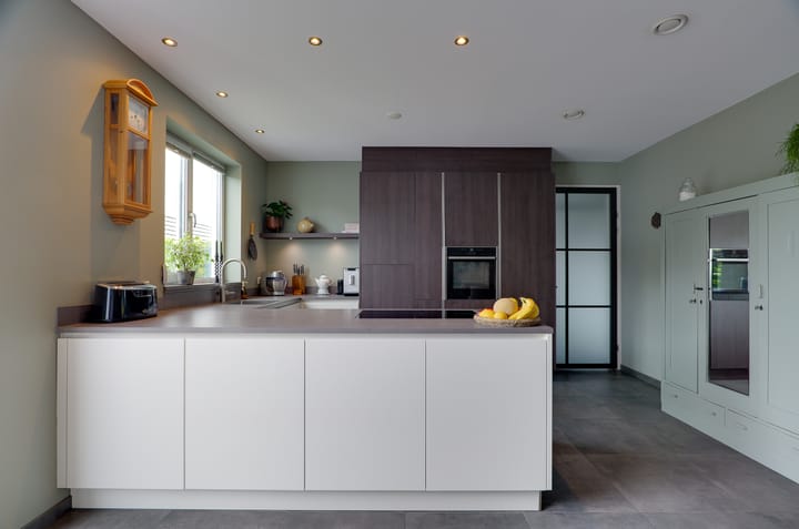 Foto 19 van Boskbei 13