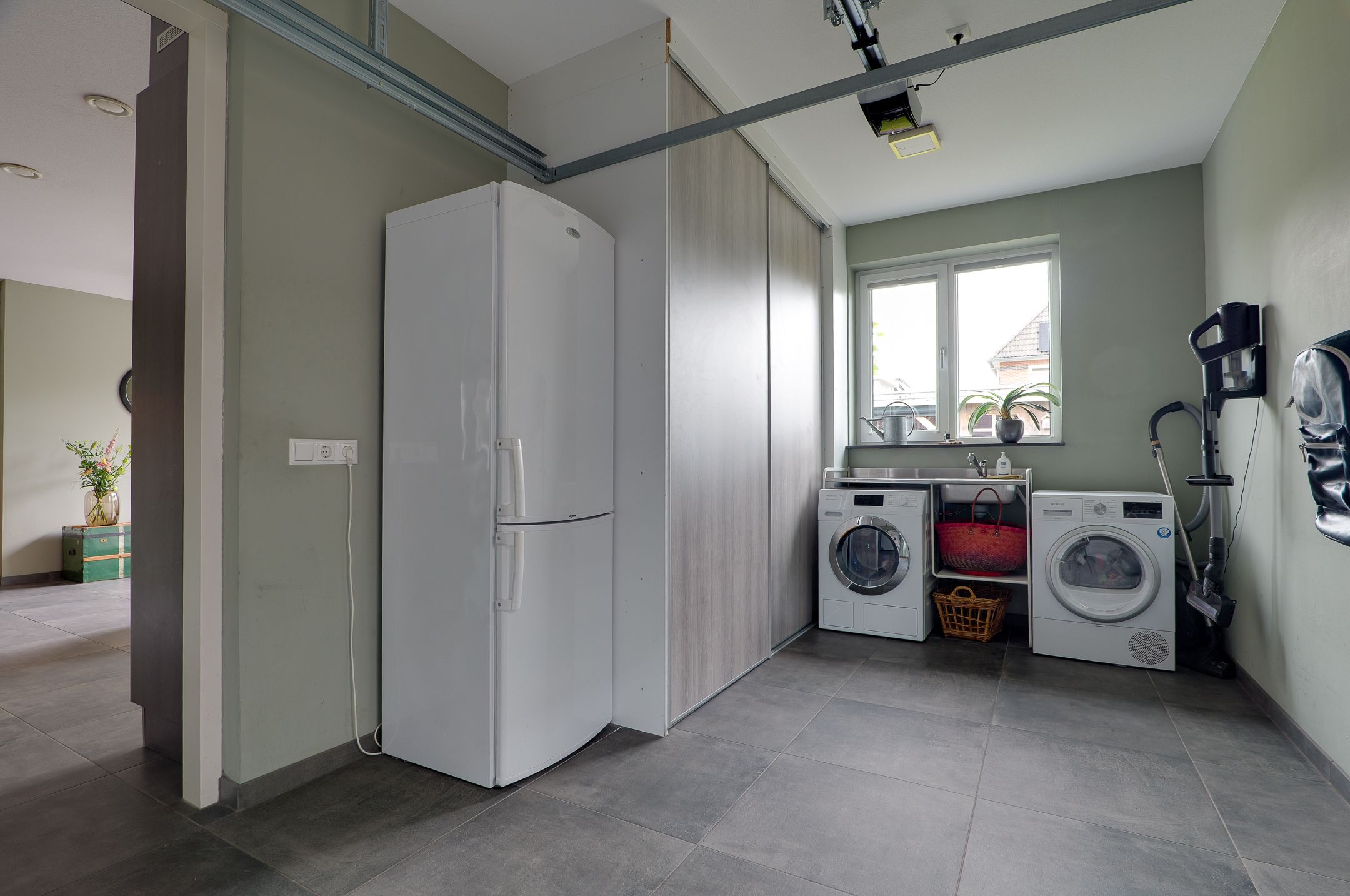 Foto 21 van Boskbei 13