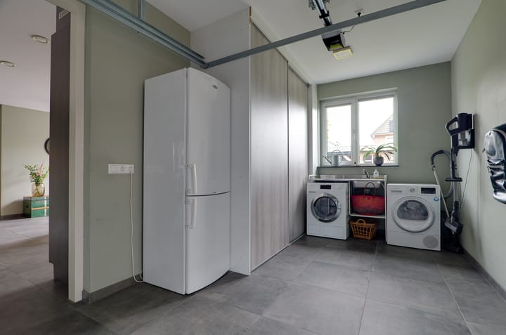 Foto 21 van Boskbei 13