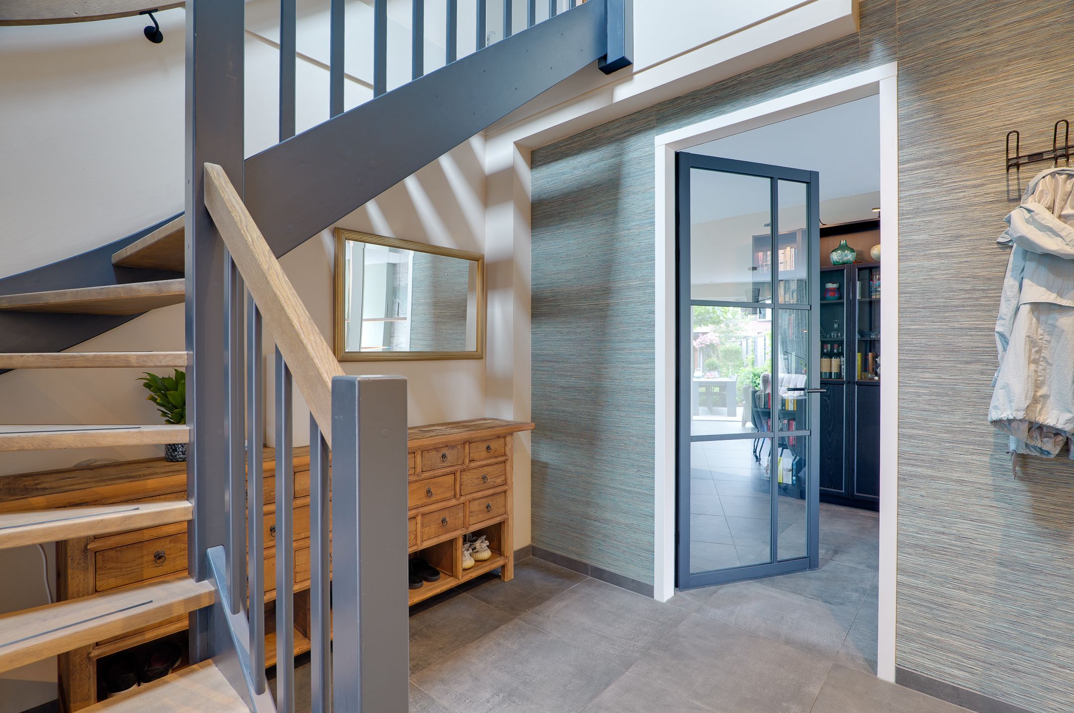 Foto 24 van Boskbei 13