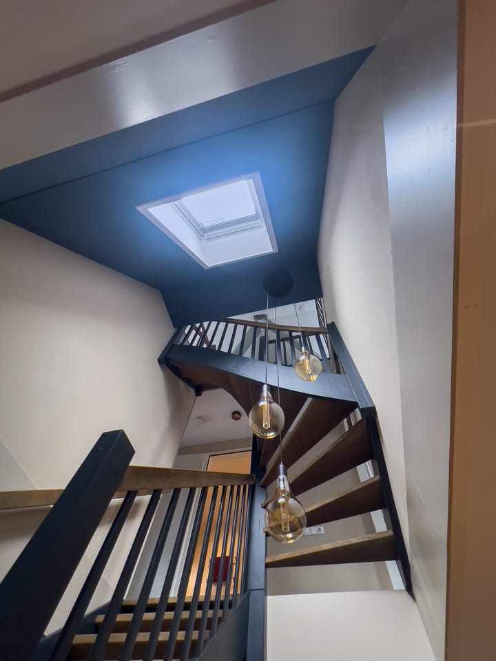 Foto 25 van Boskbei 13