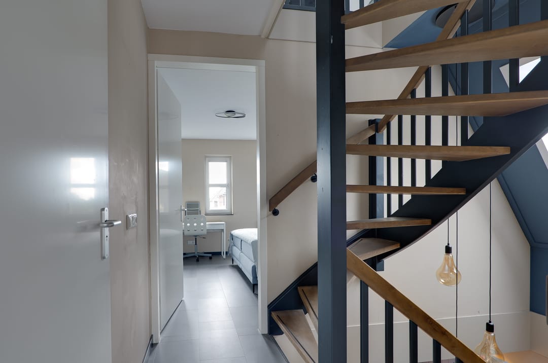 Foto 26 van Boskbei 13