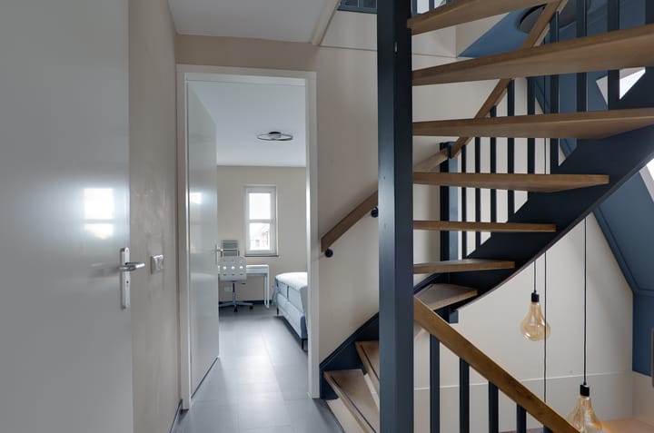 Foto 26 van Boskbei 13