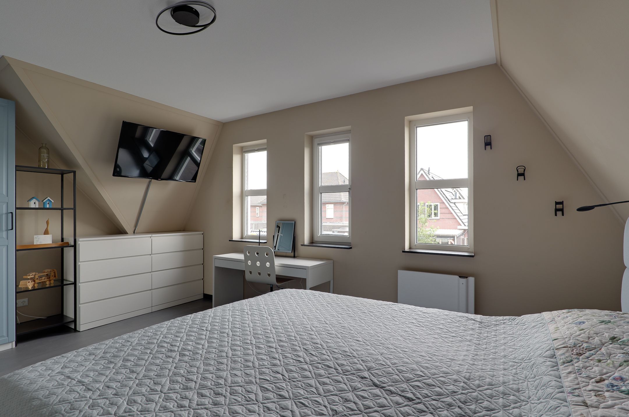 Foto 27 van Boskbei 13