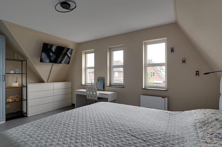 Foto 27 van Boskbei 13