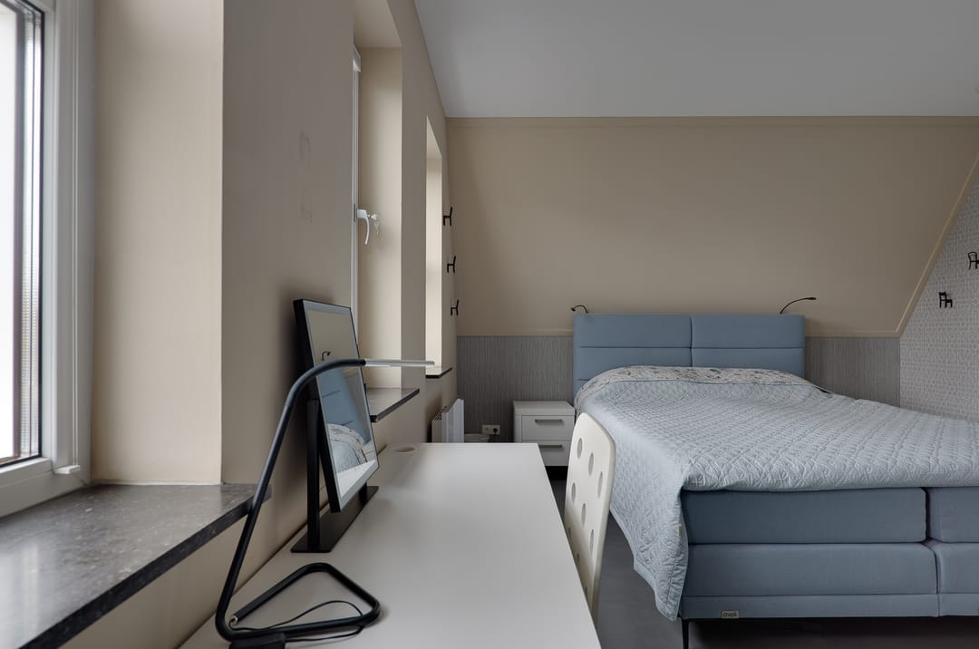 Foto 28 van Boskbei 13