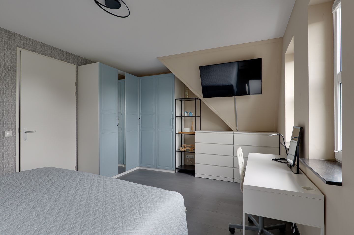 Foto 29 van Boskbei 13