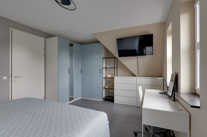 Foto 29 van Boskbei 13