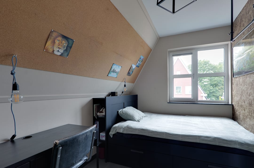 Foto 31 van Boskbei 13