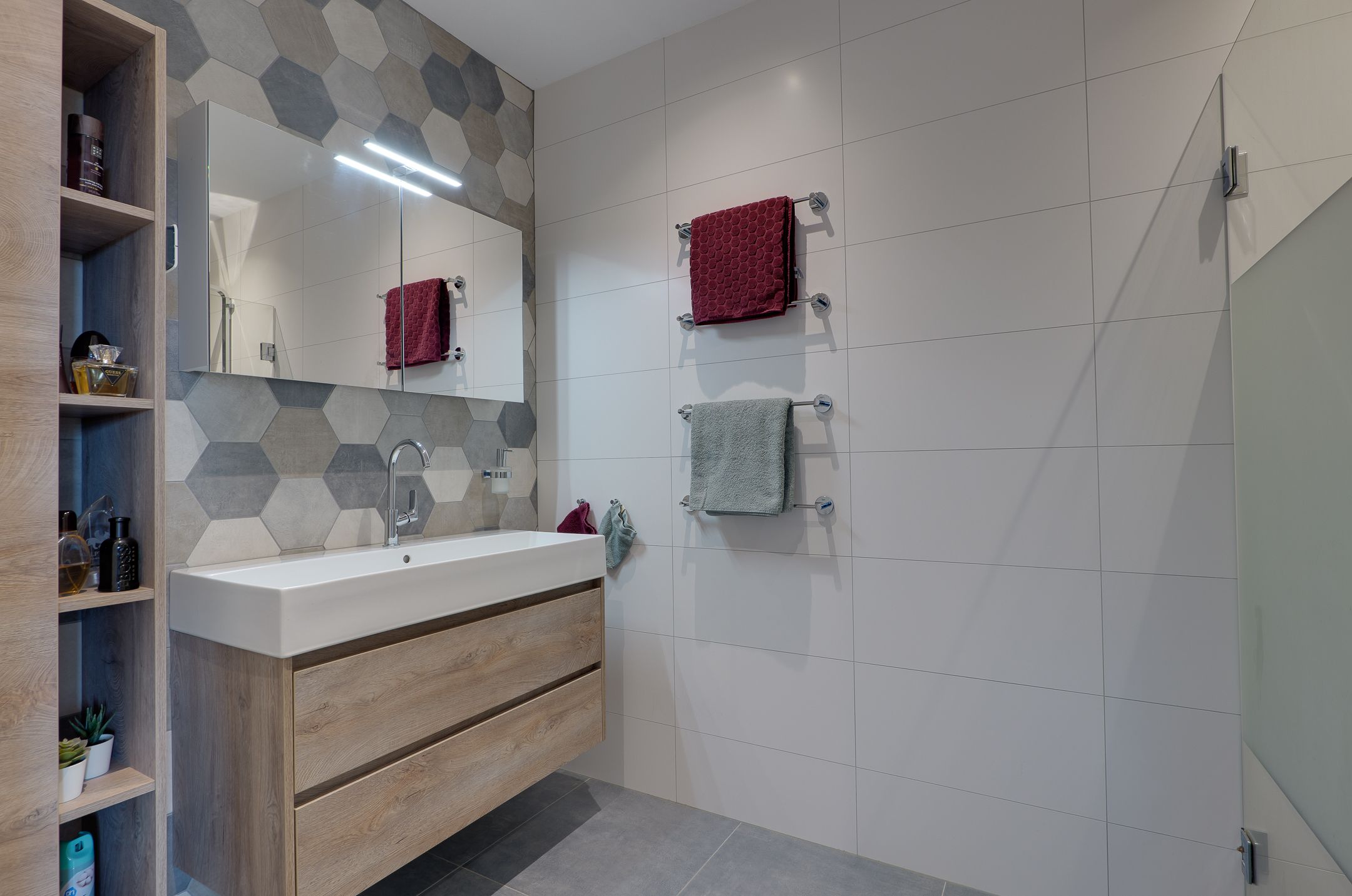 Foto 33 van Boskbei 13