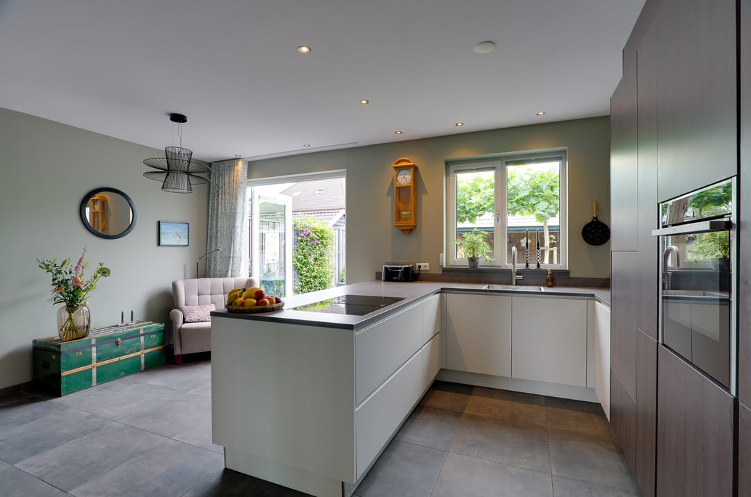 Foto 16 van Boskbei 13