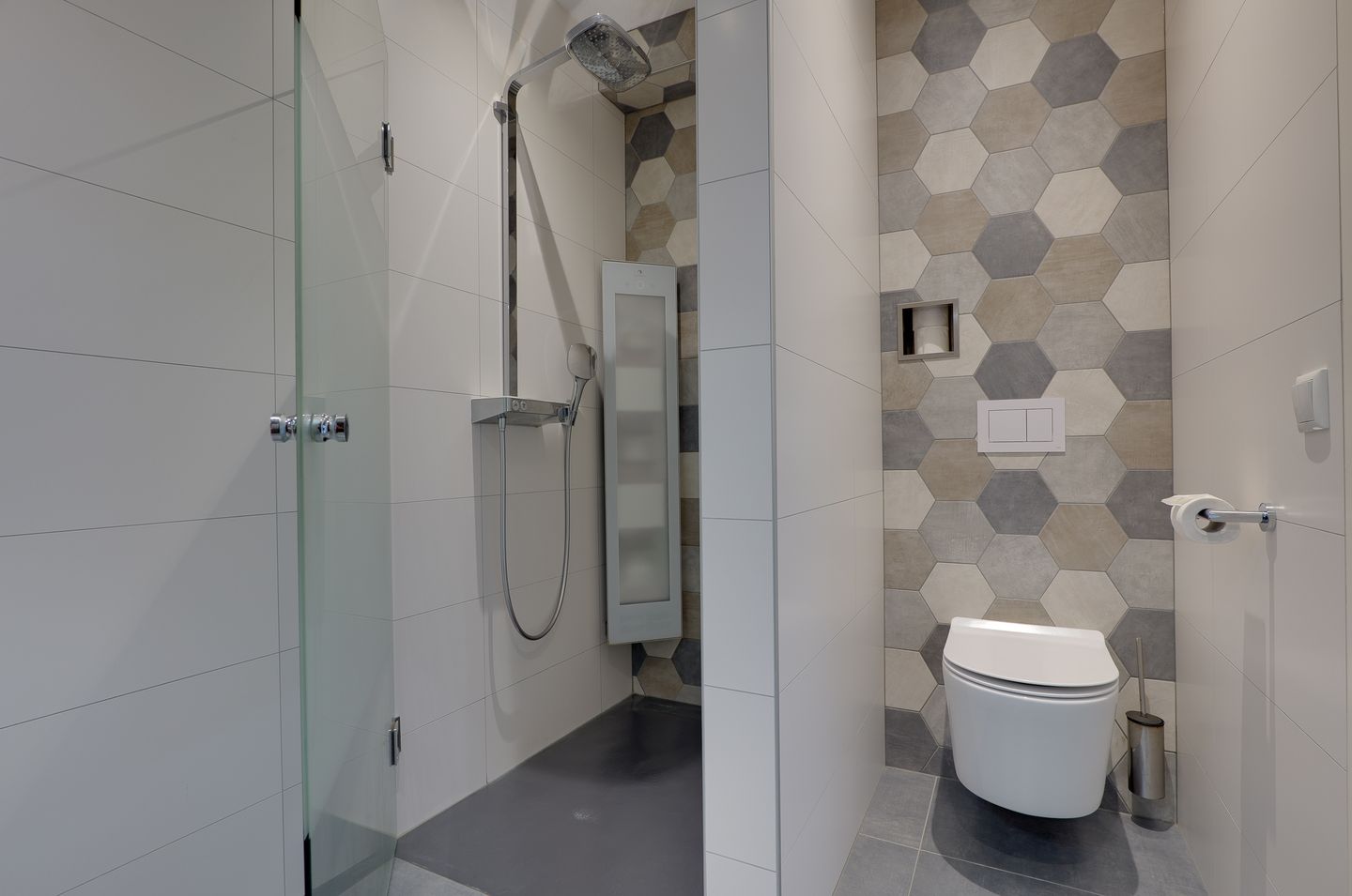 Foto 34 van Boskbei 13