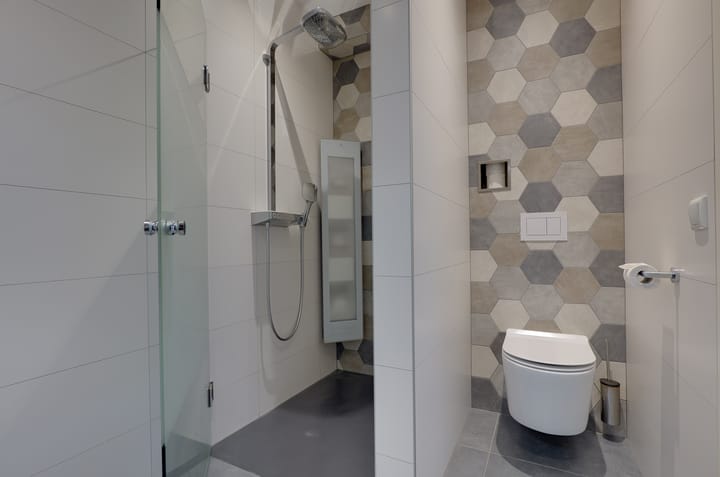 Foto 34 van Boskbei 13