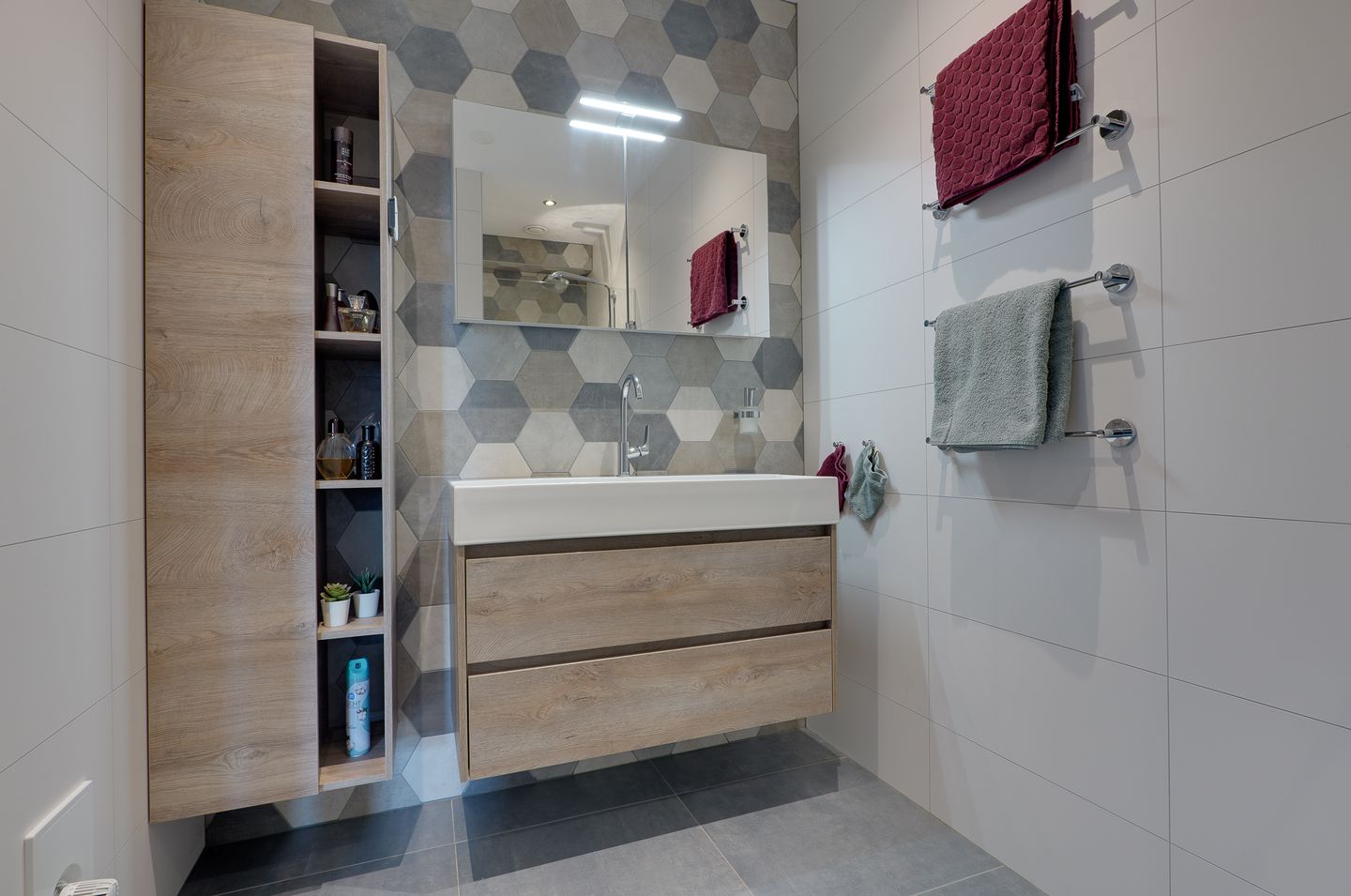 Foto 35 van Boskbei 13