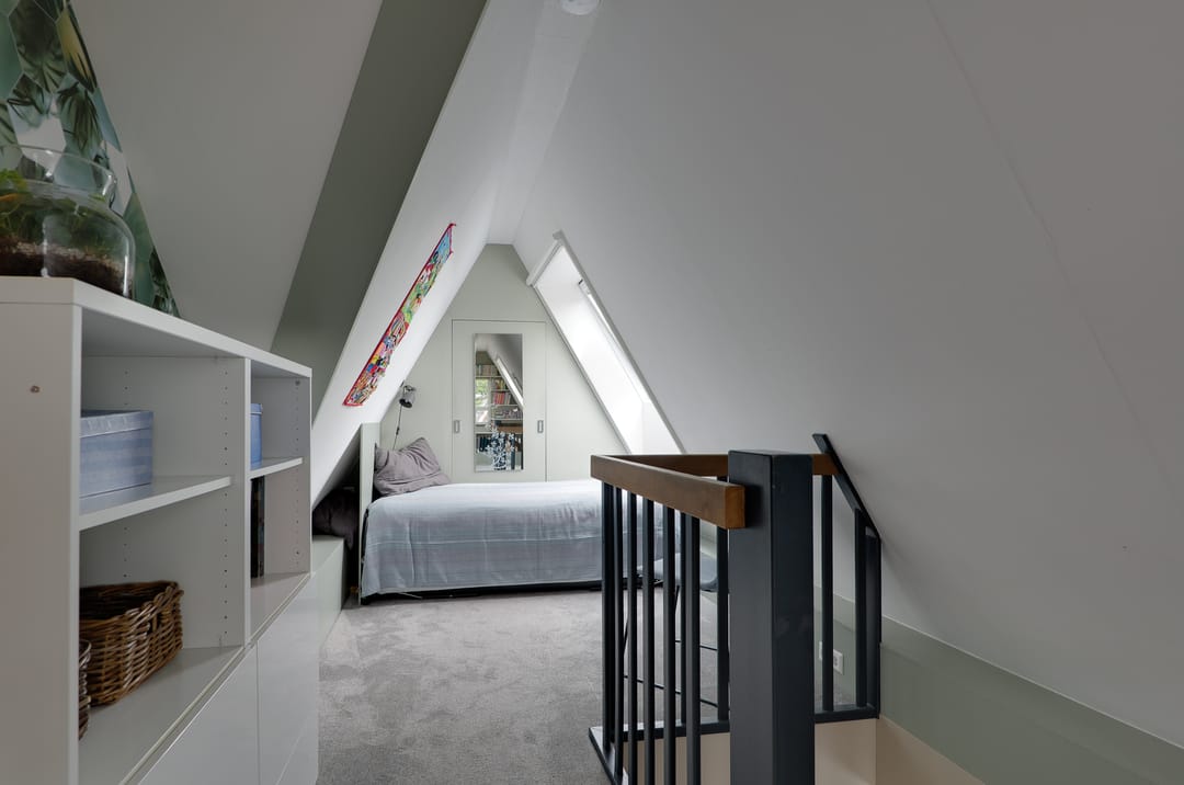 Foto 37 van Boskbei 13