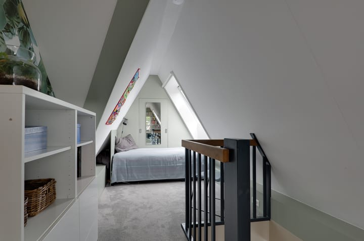 Foto 37 van Boskbei 13