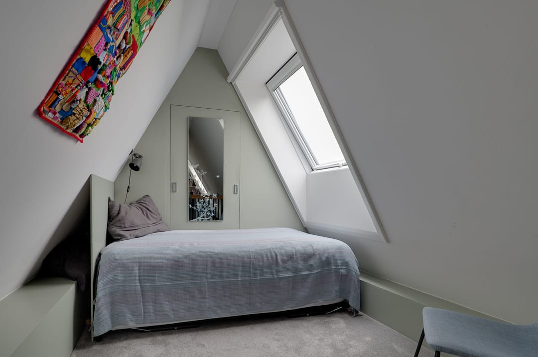 Foto 38 van Boskbei 13