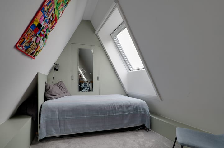 Foto 38 van Boskbei 13