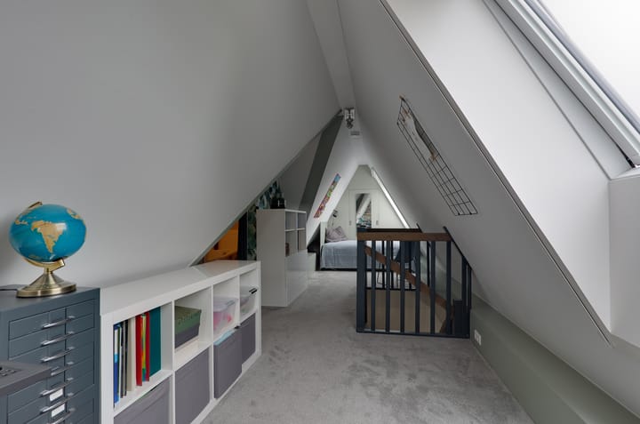 Foto 39 van Boskbei 13