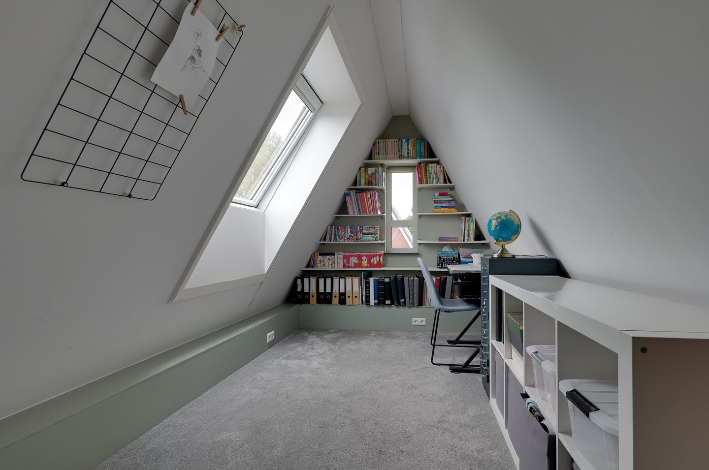 Foto 40 van Boskbei 13