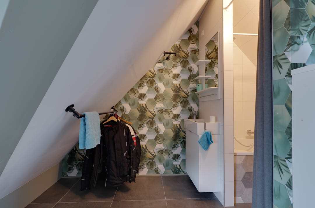 Foto 41 van Boskbei 13