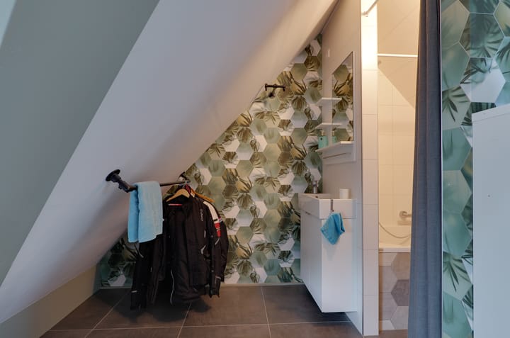 Foto 41 van Boskbei 13