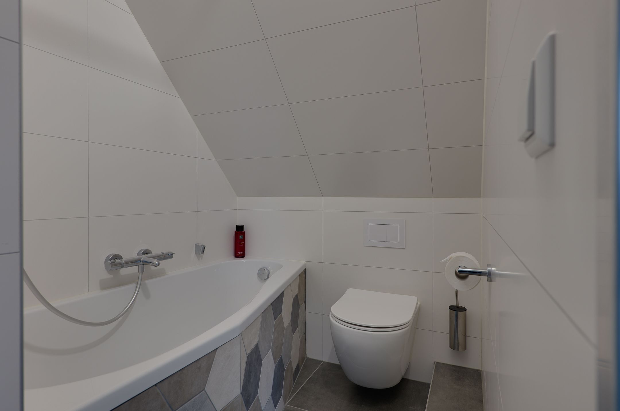 Foto 42 van Boskbei 13