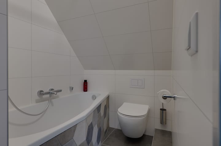 Foto 42 van Boskbei 13