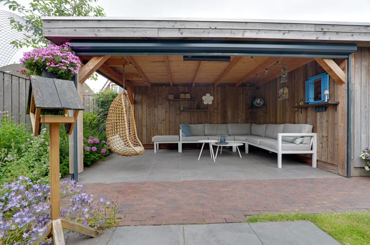 Foto 47 van Boskbei 13