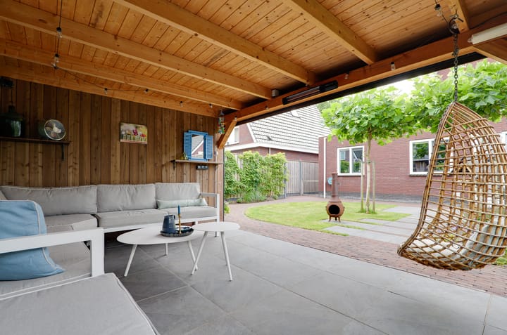 Foto 49 van Boskbei 13