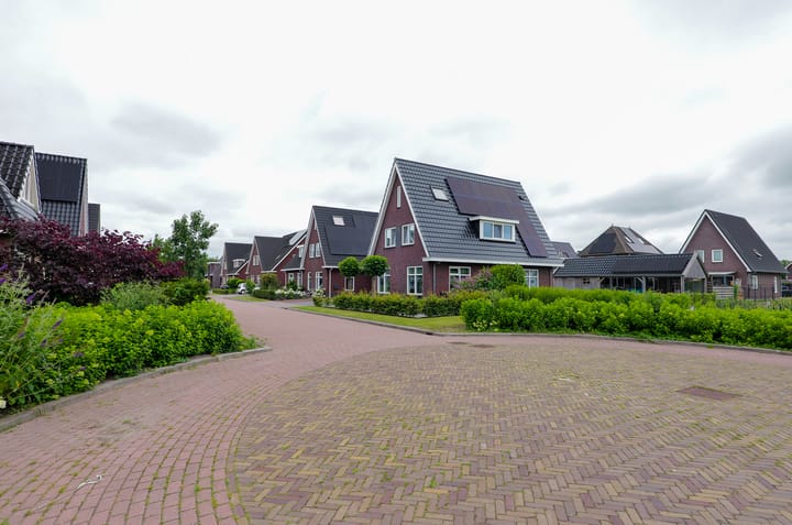 Foto 56 van Boskbei 13