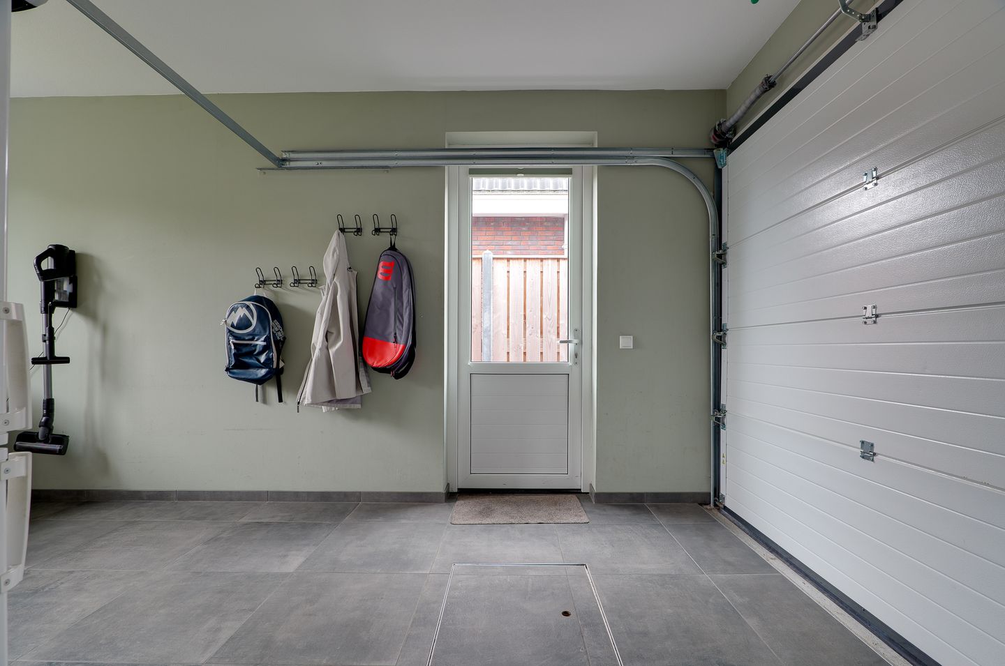 Foto 20 van Boskbei 13