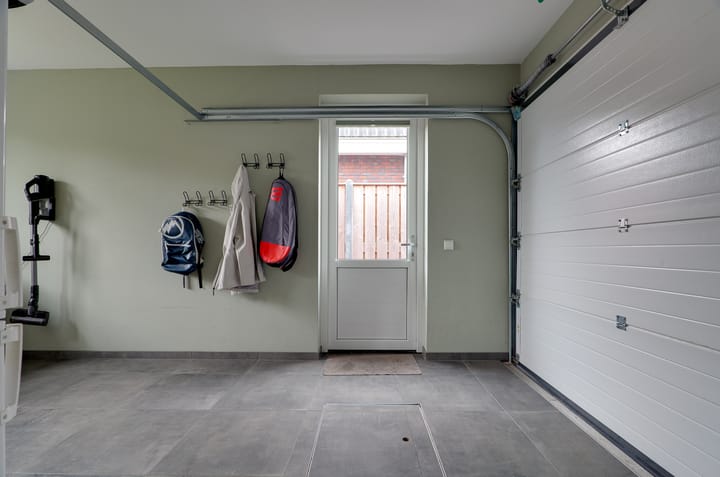 Foto 20 van Boskbei 13