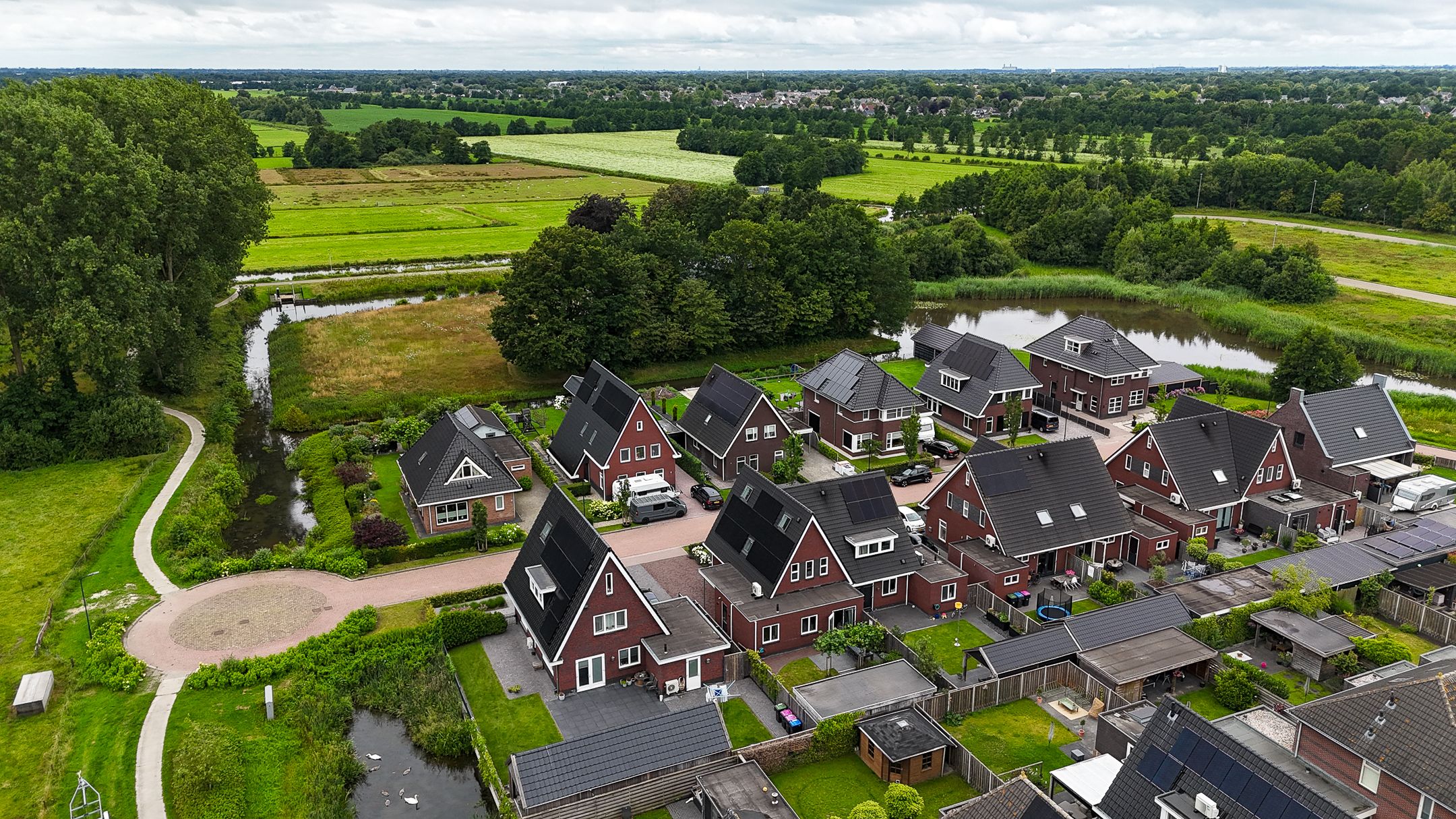 Foto 57 van Boskbei 13