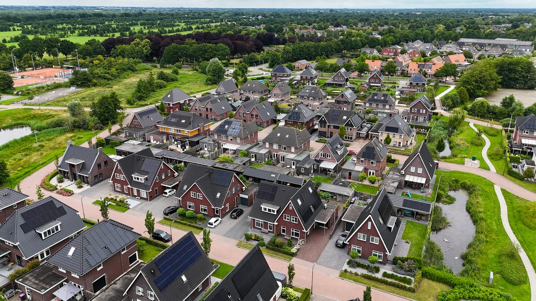 Foto 61 van Boskbei 13