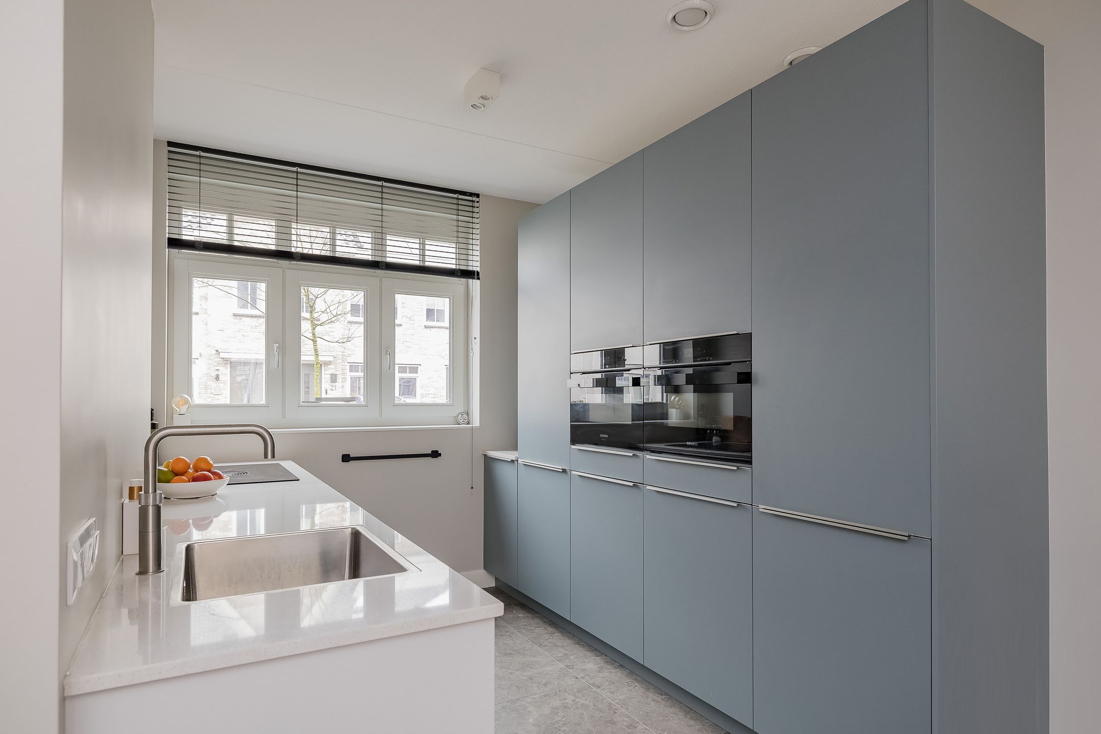 Foto 3 van Dorus Rijkersstraat 24