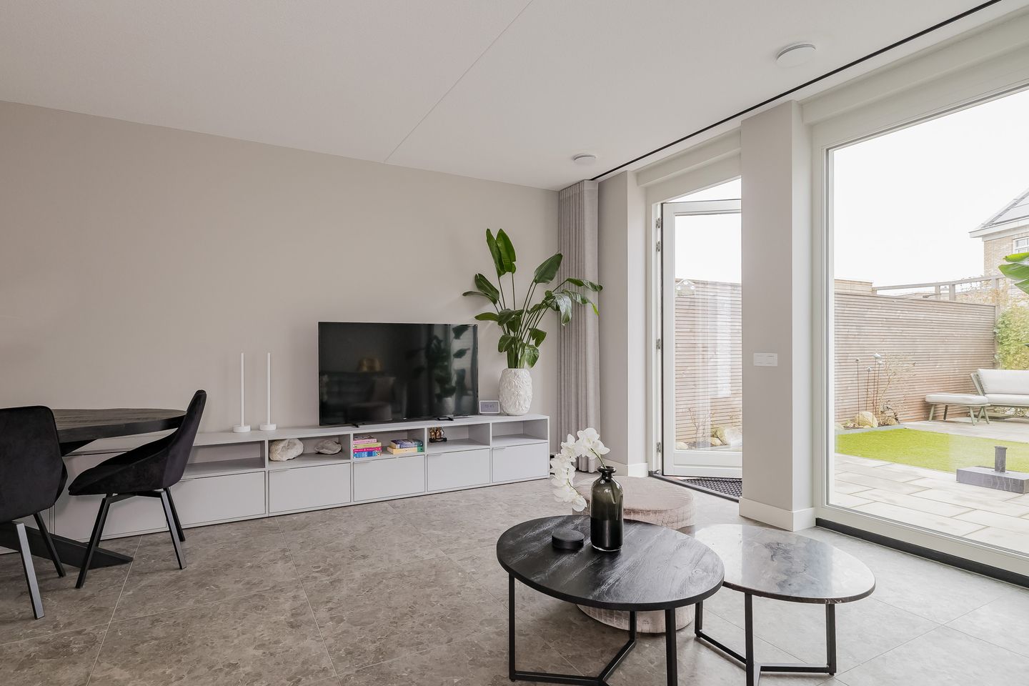 Foto 4 van Dorus Rijkersstraat 24