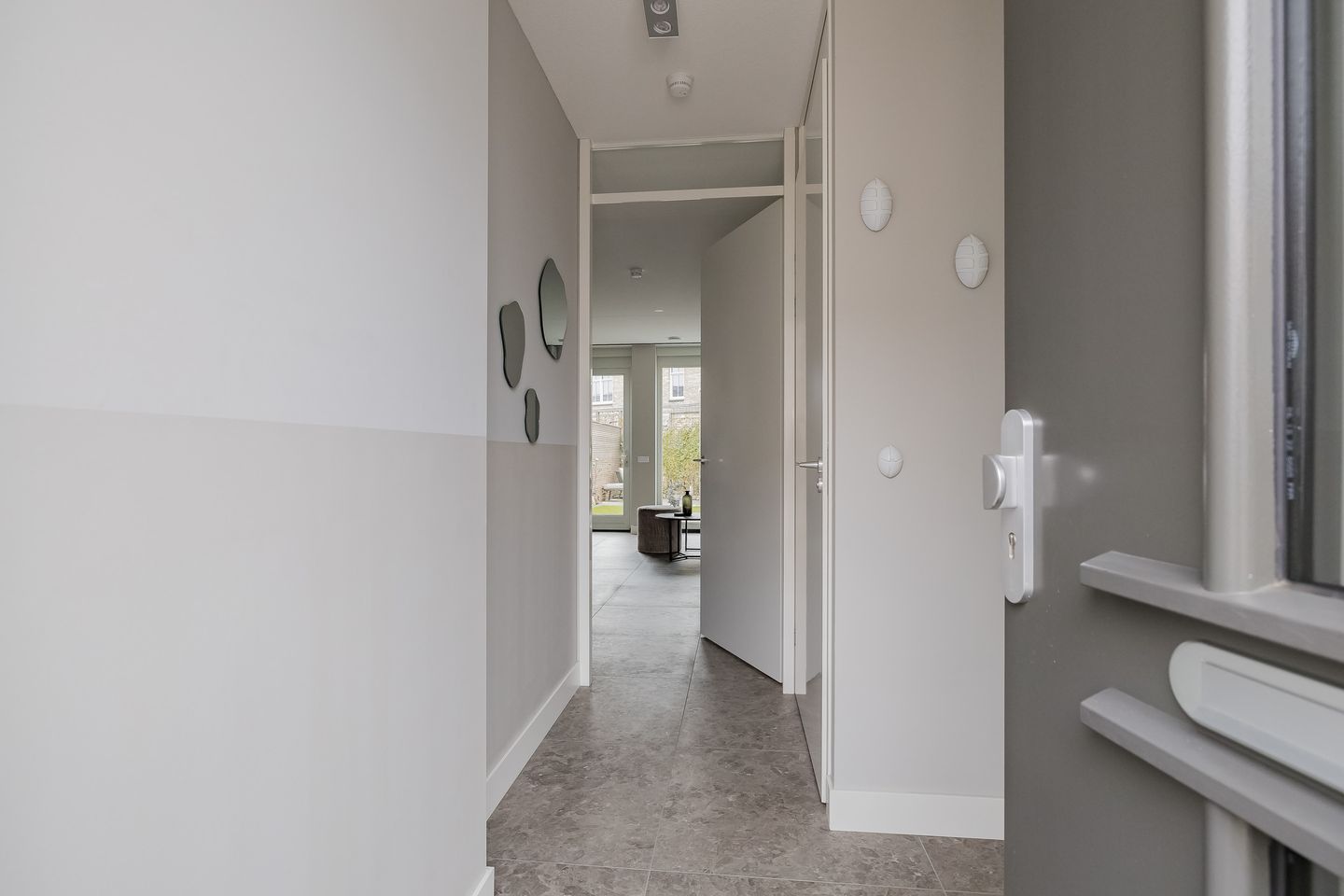 Foto 5 van Dorus Rijkersstraat 24