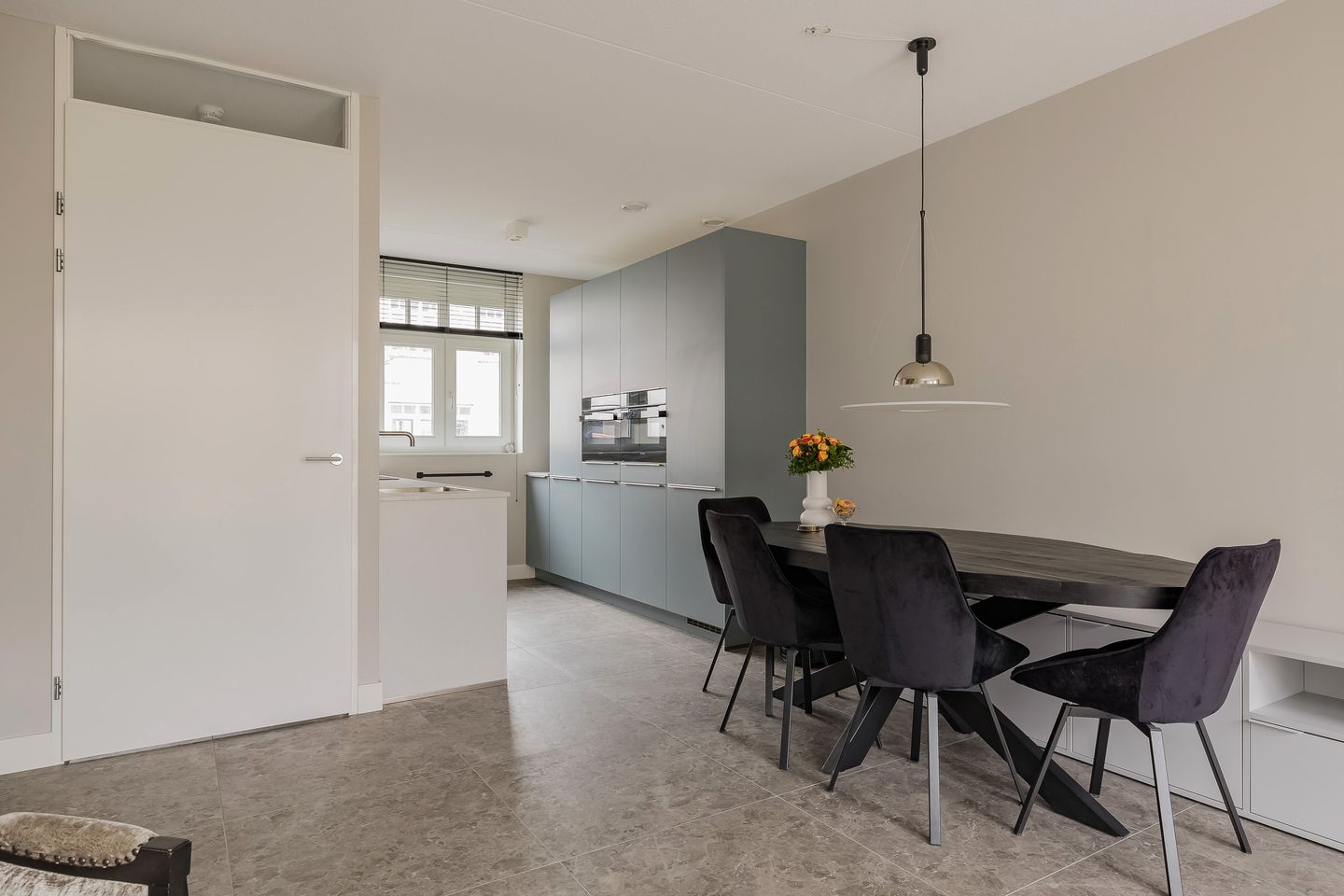 Foto 10 van Dorus Rijkersstraat 24