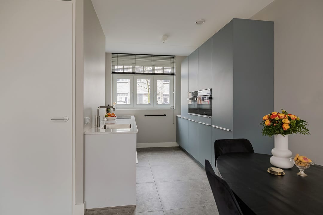 Foto 11 van Dorus Rijkersstraat 24