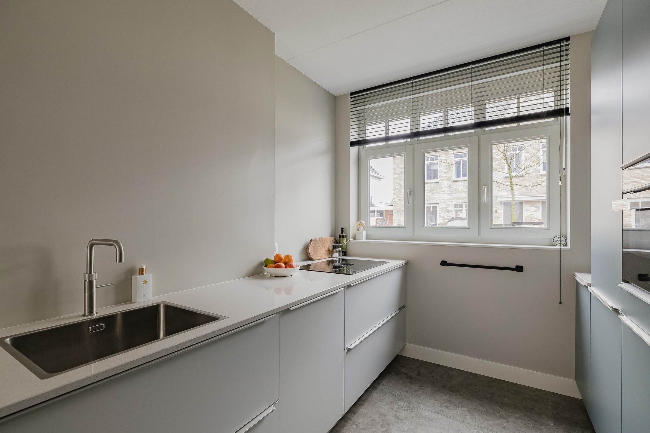 Foto 12 van Dorus Rijkersstraat 24