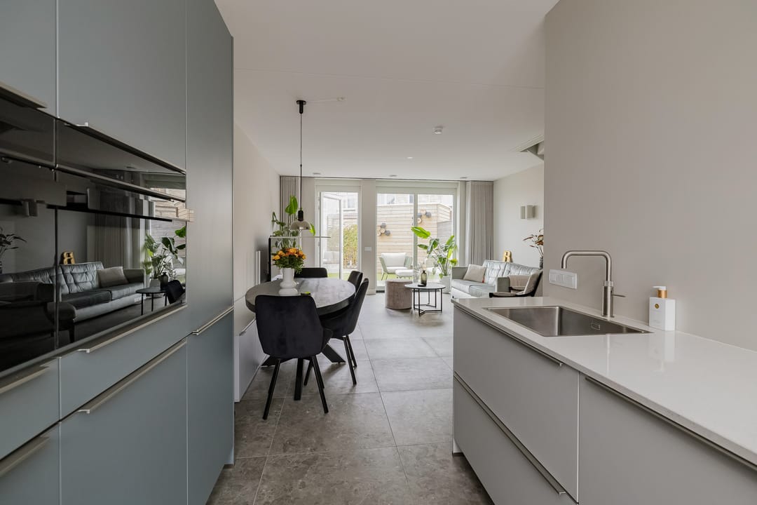 Foto 13 van Dorus Rijkersstraat 24