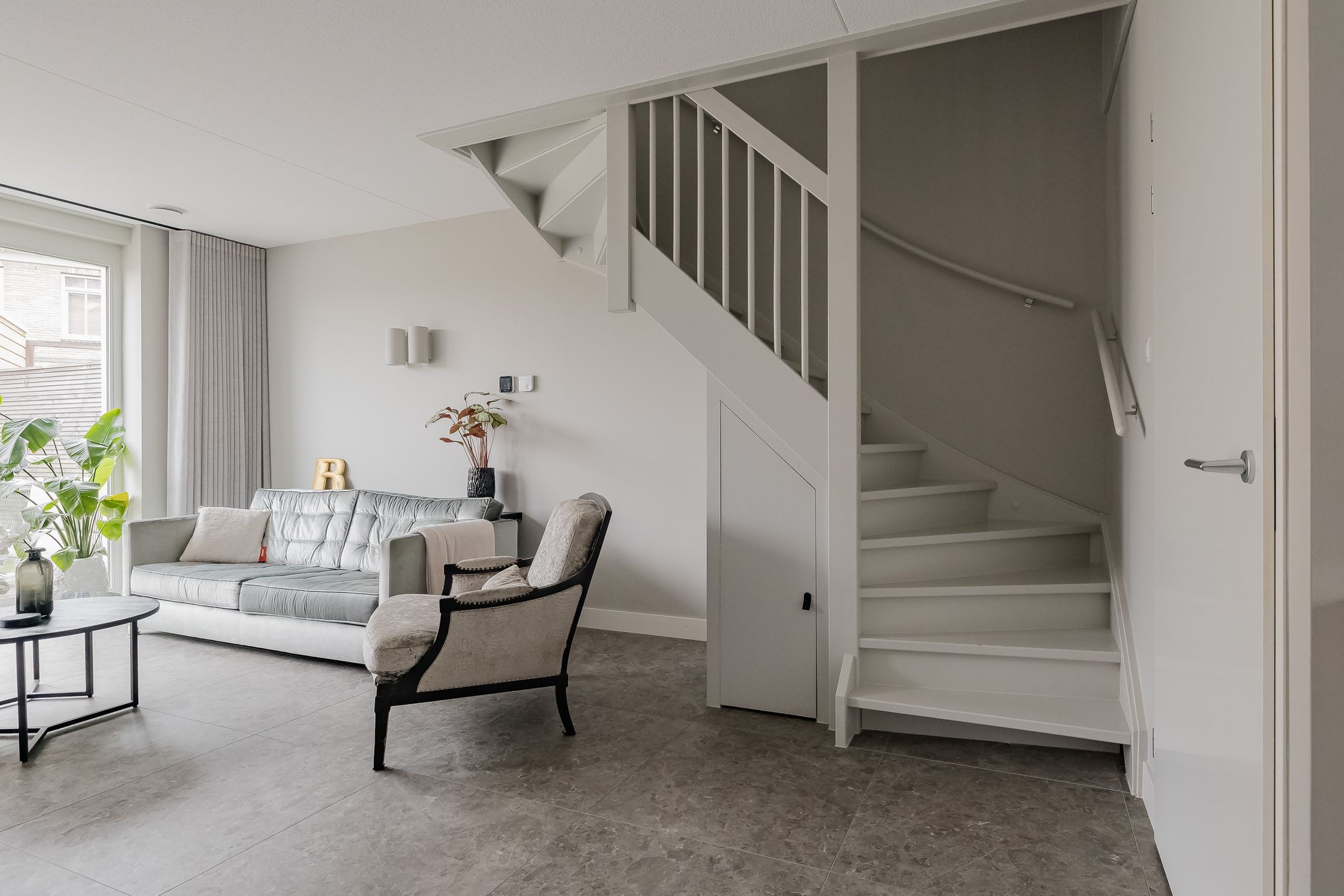 Foto 15 van Dorus Rijkersstraat 24