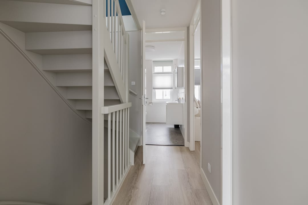 Foto 16 van Dorus Rijkersstraat 24