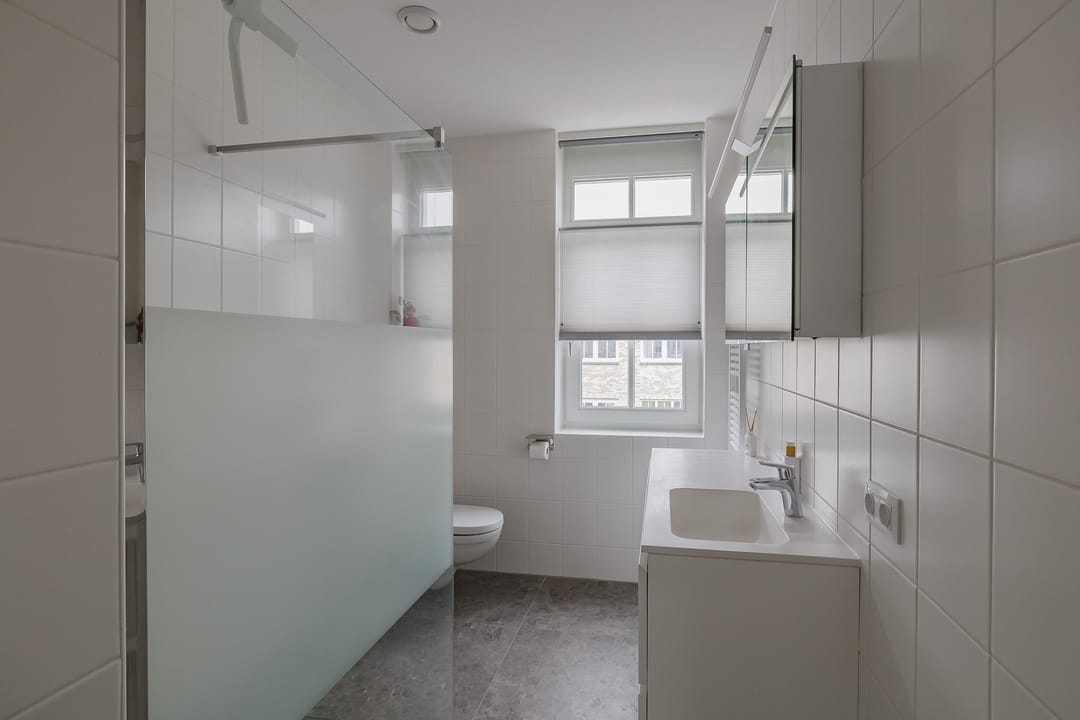 Foto 17 van Dorus Rijkersstraat 24